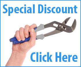 discount plumbing plano tx